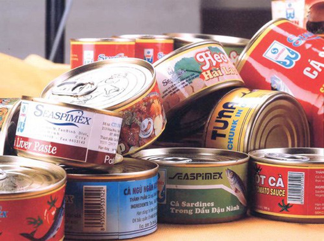 đồ đóng hộp tốt không-2