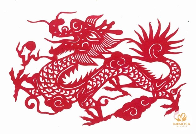1997 có hợp với 2004 không? Xem tình duyên 1997 và 2004 - Random.com.vn (4)