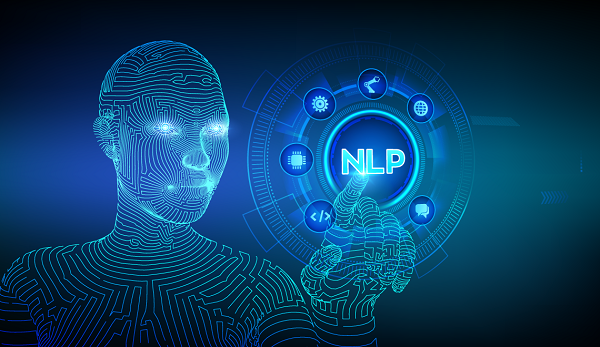 Natural Language Processing trong chatbot 1