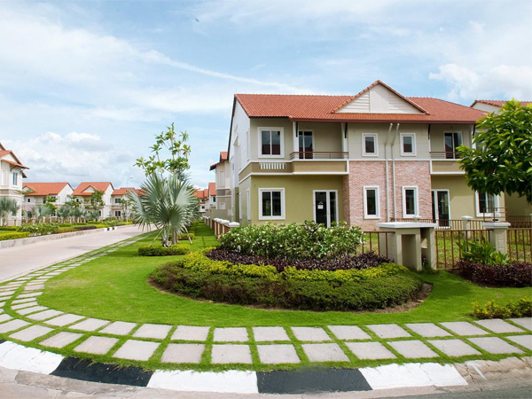 Một số lưu ý khi chọn vị trí nhà, đất theo phong thuỷ
