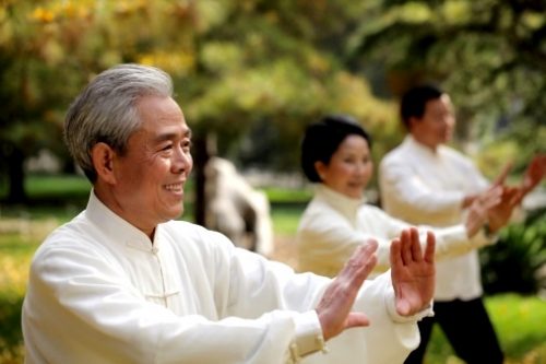 Hướng dẫn bài đi xe đạp
