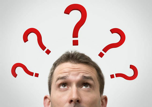 Mất trí nhớ tạm thời sau tai nạn - Dấu hiệu và cách điều trị