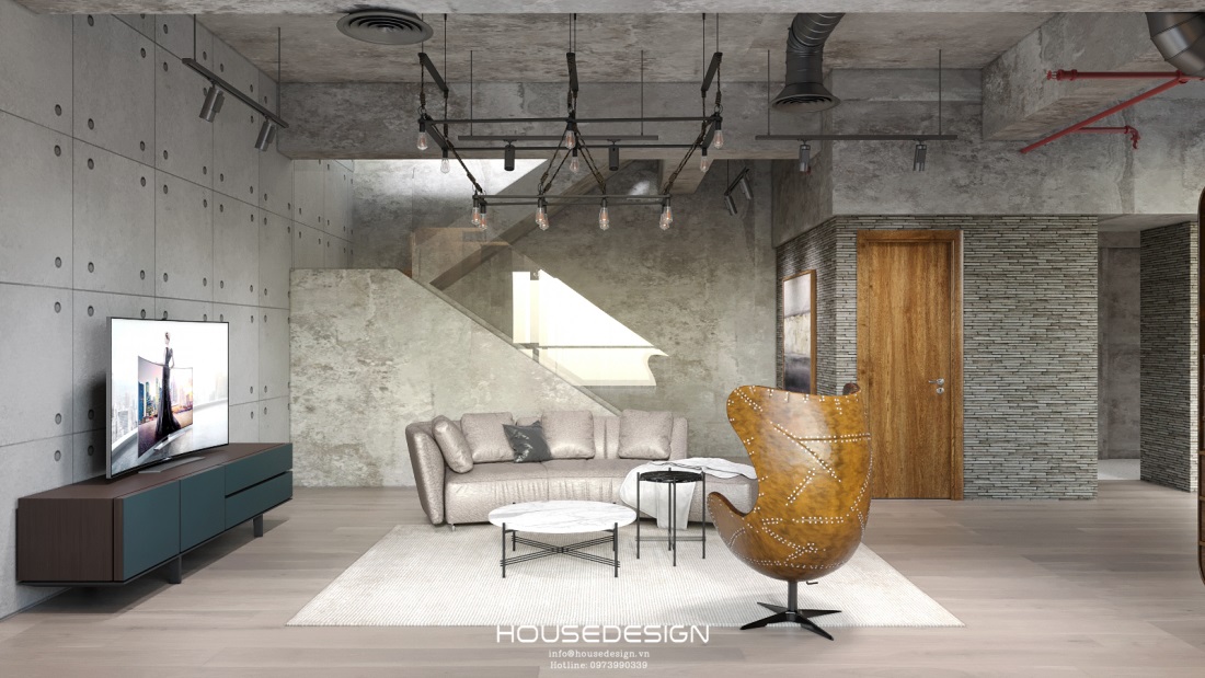 10 điều kiêng kỵ trong phong thủy nhà ở | Housedesign