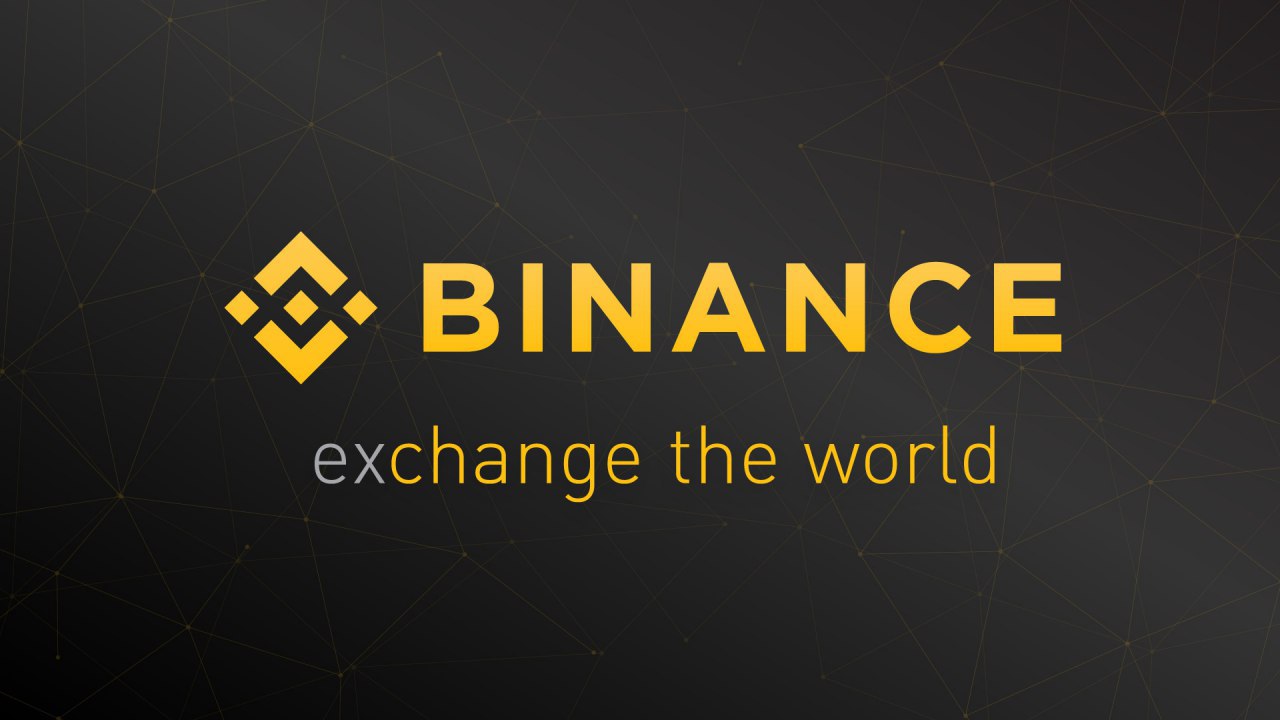 Đánh giá sàn giao dịch tiền điện tử Binance từ A đến Z - Investing.vn