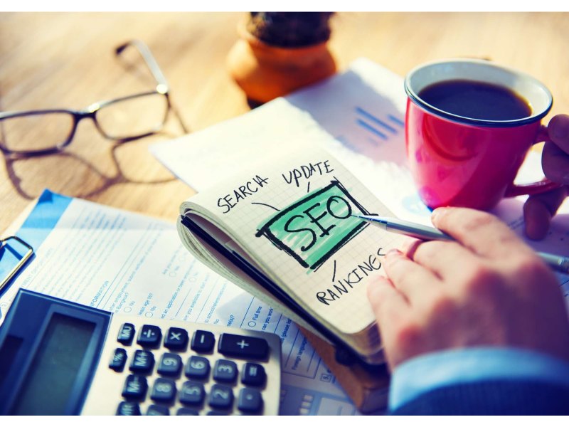 Dịch vụ viết bài seo ở Đà Nẵng – Xuyên Việt Media