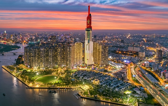 Đất ODT là gì? Nhưng quy định bạn cần nên biết