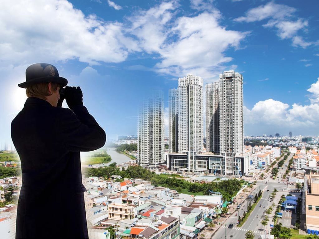 Đất phi nông nghiệp là gì? Điều bạn cần biết