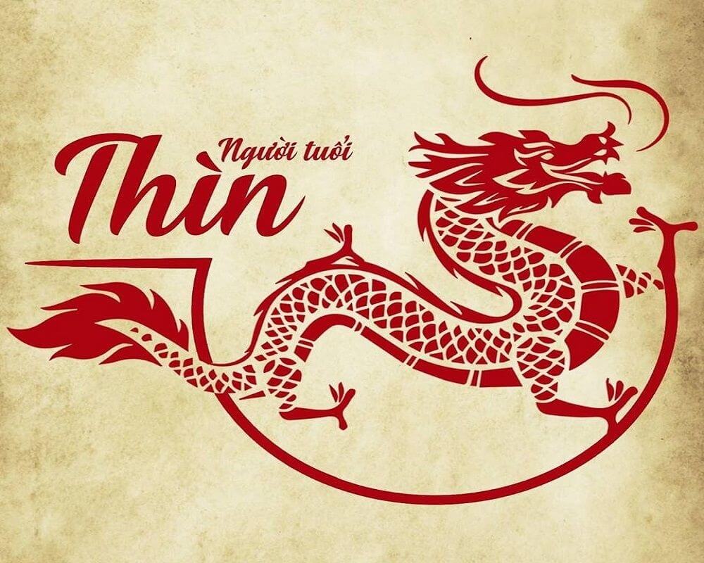 2000 có hợp với 2005 không-2