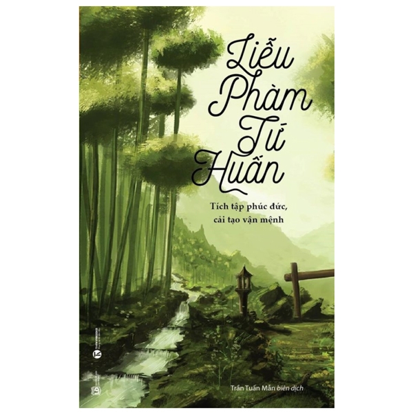 cuốn sách bán chạy nhất tại book.vn