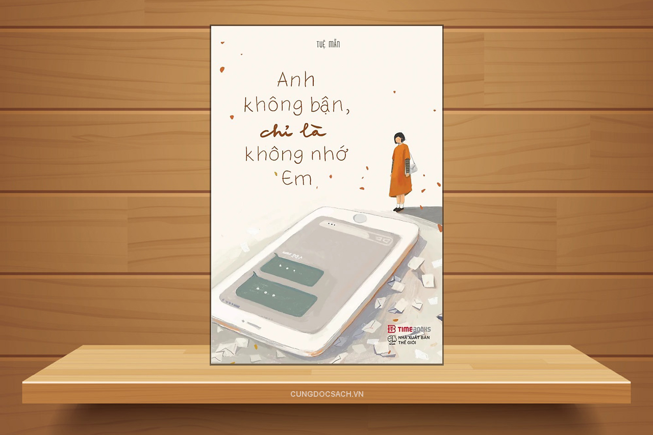 cuốn sách bán chạy nhất tại book.vn